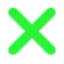 Logo 3 Cassino